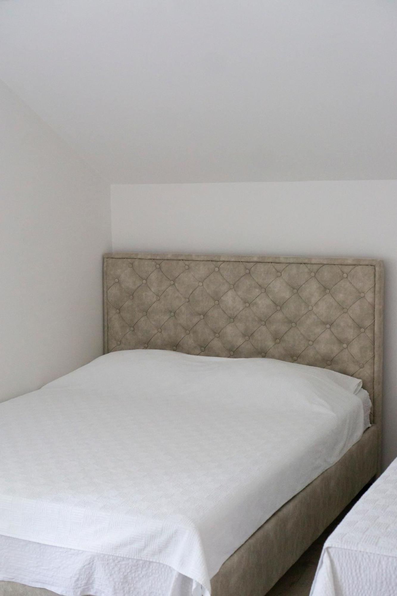 Luxury Apartments Milicevic Trebinje Exterior photo