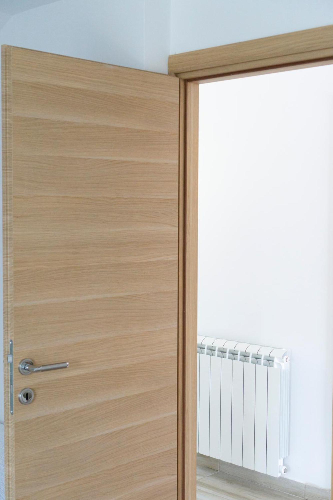 Luxury Apartments Milicevic Trebinje Exterior photo