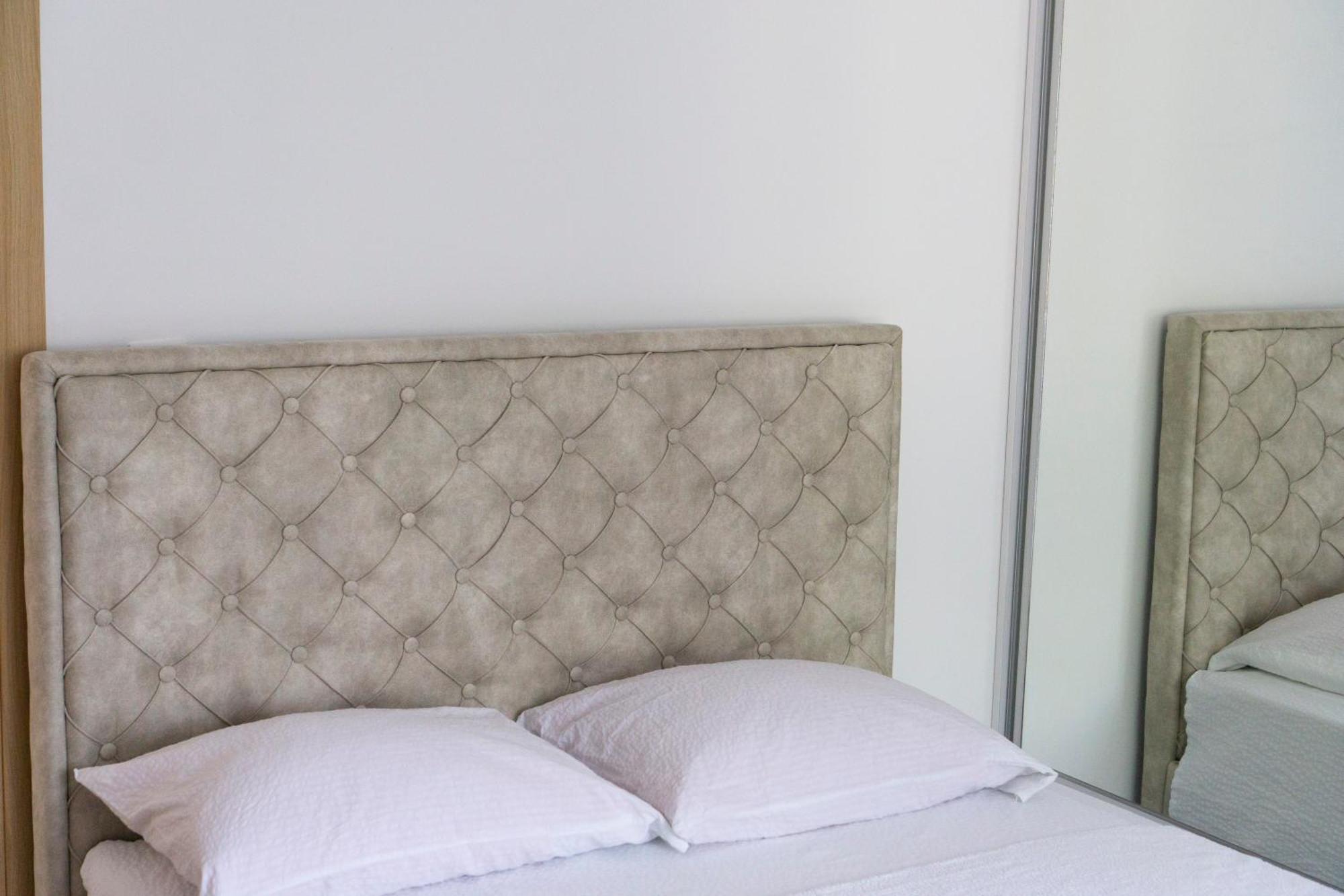 Luxury Apartments Milicevic Trebinje Exterior photo